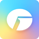 格力+app v5.6.3.9安卓版