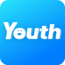 Youth交友app