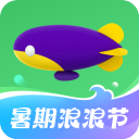 同程旅游app(同程旅行)