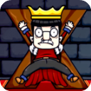 我要当国王2正版游戏最新版 v1.1.2手机版