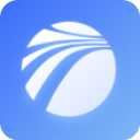 湖南高速通官方版 v5.7.1安卓版