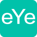 眼护士app