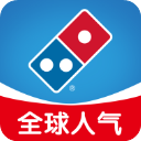 达美乐比萨网上订餐平台 v3.3.17安卓版