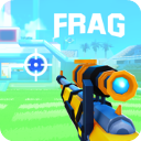 专业射手ios版(FRAG Pro Shooter)