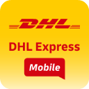 DHL国际快递app