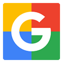 谷歌安装器魅族专版(GMS Installer) v4.4.8安卓版