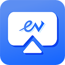 EV投屏App2024最新版 v1.1.7安卓版