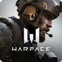 战争前线手游正版2024最新版(Warface) v3.8.1安卓版
