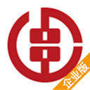湖南农信企业版手机银行 v1.0.4安卓版