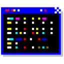 ColorConsole(彩色控制台命令行) v6.77官方版