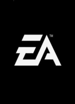 EA游戏平台(原Origin游戏平台)