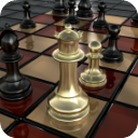 3D国际象棋手机单机版 v5.0.3.0安卓版