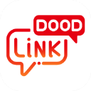信源密信(Linkdood)安全协作平台app