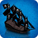 航海复仇之路破解版 v1.16.2安卓版