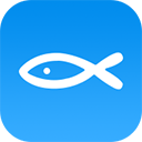 小鱼网官方app v5.5.2安卓版