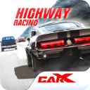 carx公路赛车最新版(CarX Highway Racing)