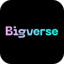 Bigverse App官方最新版
