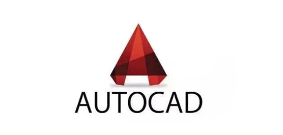 AutoCAD版本大全