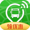 烟台公交app(烟台出行) v3.79安卓版