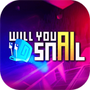 蜗了个趣手游(will you snail) v1.1.6安卓版