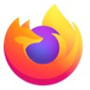 firefox browser浏览器(火狐浏览器) v122.0.1