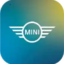 宝马MINI App官方版 v4.4.0安卓版
