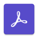 Adobe Acrobat Sign手机版 v4.2.1安卓版