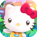 Hello Kitty岛冒险 IOS版