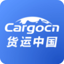 货运中国app v3.3.4安卓版