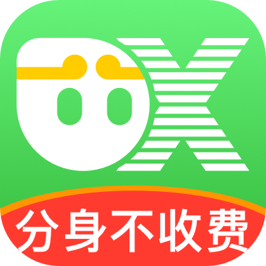 悟空分身App官方最新版 v10.8.9安卓版