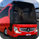 公交车模拟器Ultimate最新版本2024