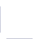 灰鸽子远程控制软件 v7.2.7官方版