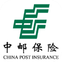 中邮保险app