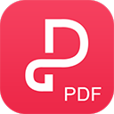 金山PDF独立版电脑版 v11.6.0.14080官方版