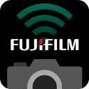富士相机app官方版