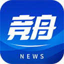无限舟山新闻app v2.23.812安卓版