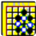 电脑围棋单机版 v3.6官方版