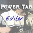 power tab editor(吉他制谱软件) v1.7.0.80官方版