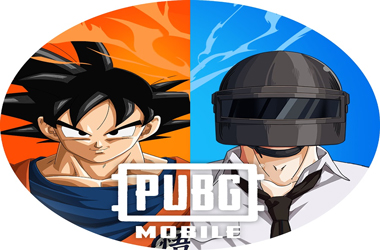 PUBG Mobile先游1更新内容