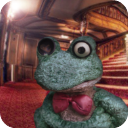 五夜与青蛙2完整版 v2.3.2安卓版
