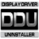 Display Driver Uninstaller(DDU万能显卡卸载工具) v18.0.7.5