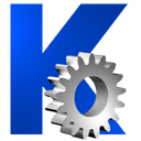 kisssoft2014(齿轮传动设计软件) 