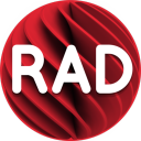 Embarcadero RAD Studio 11.3