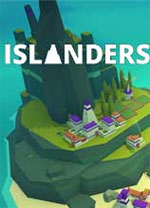 海岛文明(ISLANDERS) v1.04免安装绿色中文版
