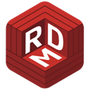 Redis Desktop Manager 2020(Redis可视化工具)
