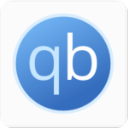 qBController手机官方版 v4.9.2安卓版
