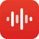 三星录音机app最新版(Samsung Voice Recorder)