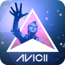 艾维奇重力最新版本(Avicii - Gravity HD) v2.1安卓版