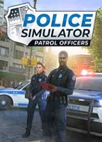 警察模拟器巡警电脑版