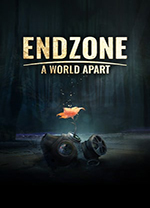 末日世界隔离Endzone: A World Apart修改器 